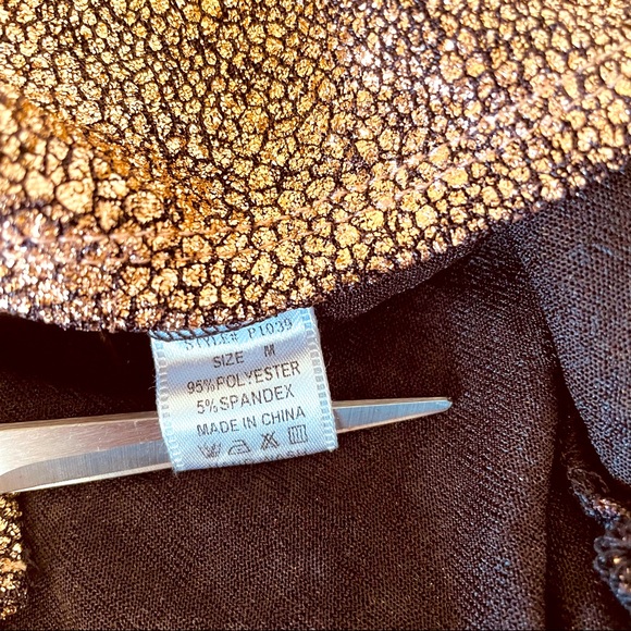 COPPER mini - Picture 6 of 6